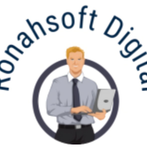 Ronahsoft Digital
